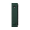 Kép 10/13 - RoyalRoom® Classic 2.0 C80SH 80x40x160cm termesztősátor