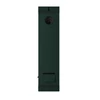 Kép 2/13 - RoyalRoom® Classic 2.0 C80SH 80x40x160cm termesztősátor
