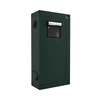 Kép 3/13 - RoyalRoom® Classic 2.0 C80SH 80x40x160cm termesztősátor
