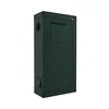 Kép 5/13 - RoyalRoom® Classic 2.0 C80SH 80x40x160cm termesztősátor