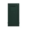 Kép 6/13 - RoyalRoom® Classic 2.0 C80SH 80x40x160cm termesztősátor