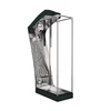 Kép 8/13 - RoyalRoom® Classic 2.0 C80SH 80x40x160cm termesztősátor
