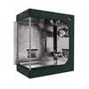 Kép 1/13 - RoyalRoom® Classic 2.0 C80SM 80x50x90cm termesztősátor