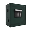 Kép 3/13 - RoyalRoom® Classic 2.0 C80SM 80x50x90cm termesztősátor