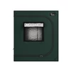 Kép 4/13 - RoyalRoom® Classic 2.0 C80SM 80x50x90cm termesztősátor