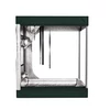 Kép 6/13 - RoyalRoom® Classic 2.0 C80SM 80x50x90cm termesztősátor