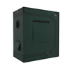 Kép 8/13 - RoyalRoom® Classic 2.0 C80SM 80x50x90cm termesztősátor