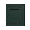 Kép 2/13 - RoyalRoom® Classic 2.0 C80SM 80x50x90cm termesztősátor