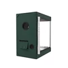 Kép 10/13 - RoyalRoom® Classic 2.0 C80SM 80x50x90cm termesztősátor