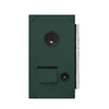 Kép 11/13 - RoyalRoom® Classic 2.0 C80SM 80x50x90cm termesztősátor