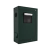 Kép 3/14 - RoyalRoom® Classic 2.0 C80S 80x40x120cm termesztősátor 