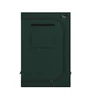 Kép 5/14 - RoyalRoom® Classic 2.0 C80S 80x40x120cm termesztősátor 