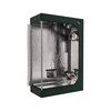 Kép 1/14 - RoyalRoom® Classic 2.0 C80S 80x40x120cm termesztősátor