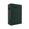 Kép 9/14 - RoyalRoom® Classic 2.0 C80S 80x40x120cm termesztősátor 