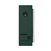 Kép 11/14 - RoyalRoom® Classic 2.0 C80S 80x40x120cm termesztősátor 