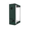 Kép 12/14 - RoyalRoom® Classic 2.0 C80S 80x40x120cm termesztősátor 