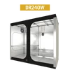 Secret Jardin DARKROOM Grow Box R4.00