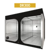 Secret Jardin DARKROOM Grow Box R4.00