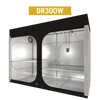 Secret Jardin DARKROOM Grow Box R4.00