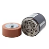 Kép 3/5 - Bébi Elem Grinder (3 Részes)
