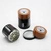 Kép 1/5 - Bébi Elem Grinder (3 Részes)