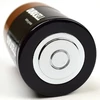 Kép 5/5 - Bébi Elem Grinder (3 Részes)