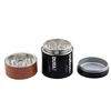 Kép 4/5 - Bébi Elem Grinder (3 Részes)