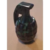 Kép 3/5 - Gránát fém grinder (3 részes)