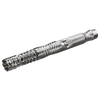 Kép 1/4 - Dynavap M 2021 Pipa
