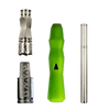 Kép 5/5 - Dynavap B Szilikon Pipa