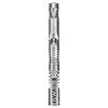 Kép 2/4 - Dynavap M 2021 Pipa