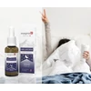 Kép 2/2 - Magna G&amp;T Melaform 30 ml (CBD Alvássegítő Csepp)