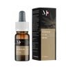 Kép 1/5 - Marry Jane CBD Olaj 10 ML