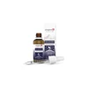 Kép 1/2 - Magna G&T Melaform 30 ml (CBD Alvássegítő Csepp)
