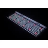 Kép 5/6 - HortiONE Grow LED 420 lámpa növénytermesztéshez