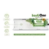 Kép 6/6 - HortiONE Grow LED 420 lámpa növénytermesztéshez