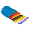 Kép 2/5 - Big Bubble Bags | Extrakciós zsákok 8 x 20L