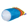 Kép 3/5 - Big Bubble Bags | Extrakciós zsákok 8 x 20L