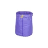 Kép 4/5 - Big Bubble Bags | Extrakciós zsákok 8 x 20L