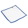 Kép 5/5 - Big Bubble Bags | Extrakciós zsákok 8 x 20L