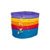Kép 1/4 - Big Bubble Bags | Extrakciós zsák szett 5 x 40L