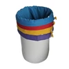 Kép 2/3 - Big Bubble Bags | Extrakciós zsák szett 4 x 20L