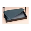 Kép 2/4 - Garland Grow Light Garden Black 32W - készlet fűszernövények termesztéséhez 62x40x47cm