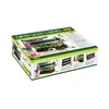 Kép 4/4 - Garland Grow Light Garden Black 32W - készlet fűszernövények termesztéséhez 62x40x47cm