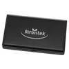 Kép 2/2 -  AIRONTEK precíziós mérleg - BILANCIA CLASSIC 500GR X 0,1GR pontosság