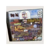 Kép 2/3 - G-Scale CD mérleg 100g-0.01g