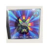 Kép 3/3 - G-Scale CD mérleg 100g-0.01g