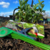 Plant Strapper Starter Pack – 2db szalaggal és kapcsokkal | Növénykötő gép