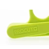 Kép 4/5 - Garden Highpro trimmelő olló 