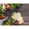 Kép 9/11 - Herbgarden metszőolló - trimmelő - növényvágó olló